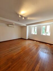 Kim Yam Road (D9), Office #299492461